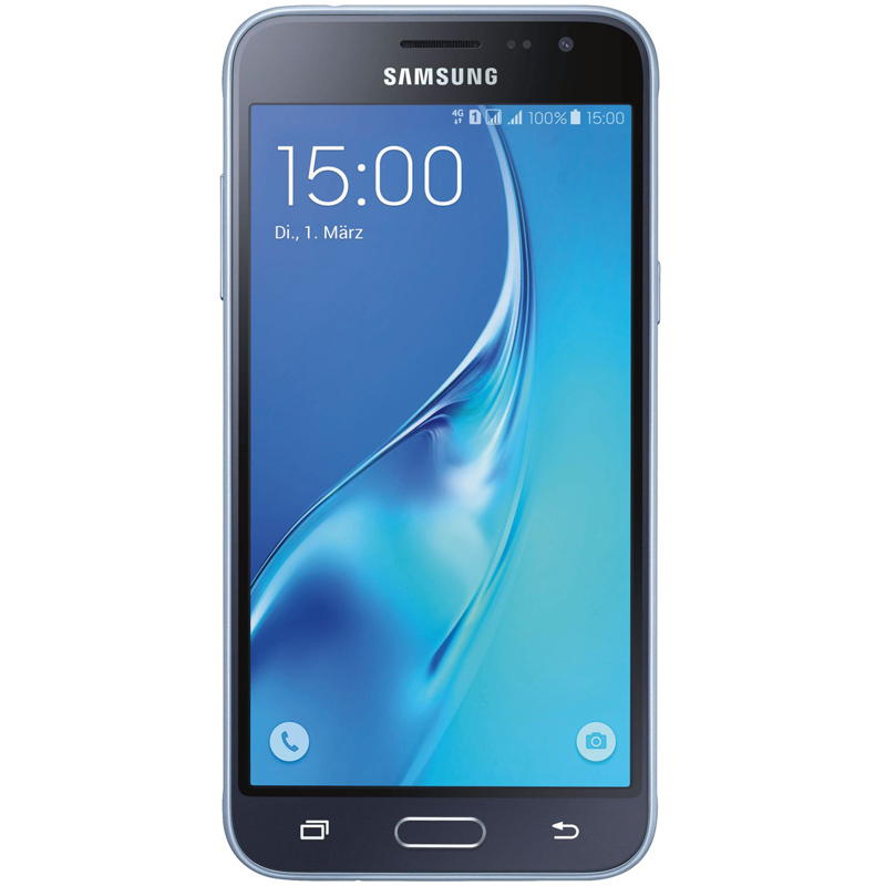 samsung j320