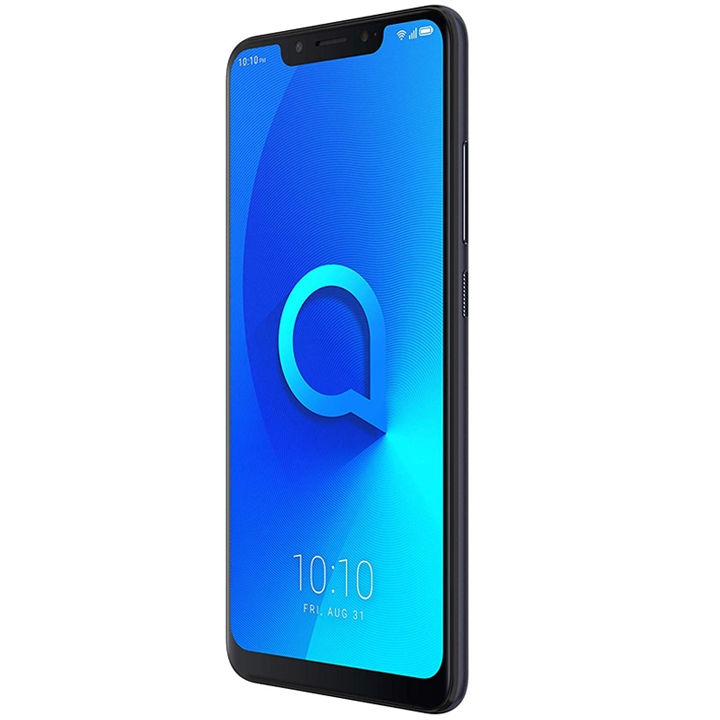 Alcatel 5060d аккумулятор