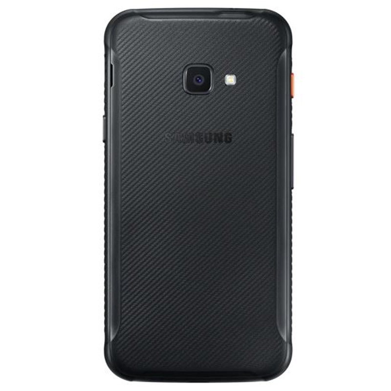 samsung galaxy xcover 4s g398f