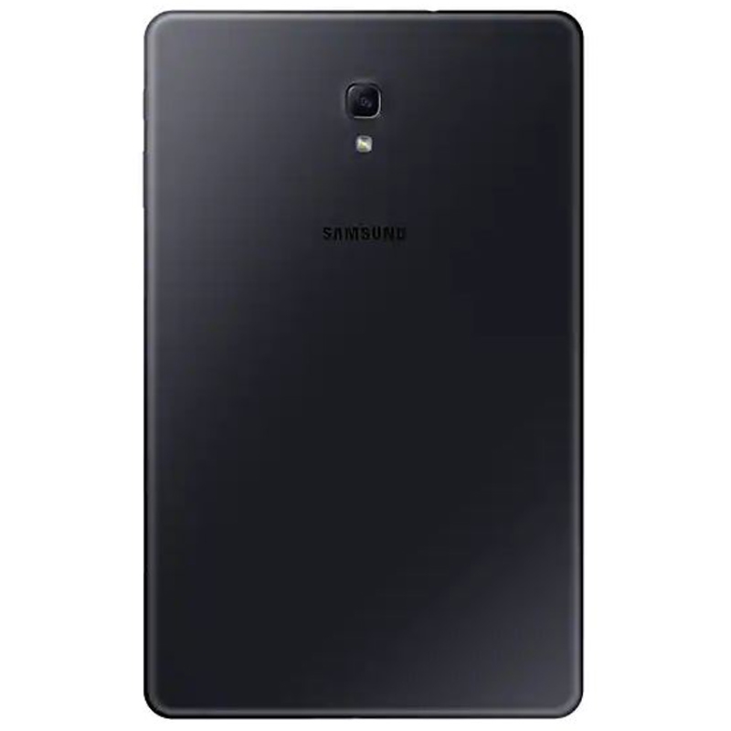 samsung t 590