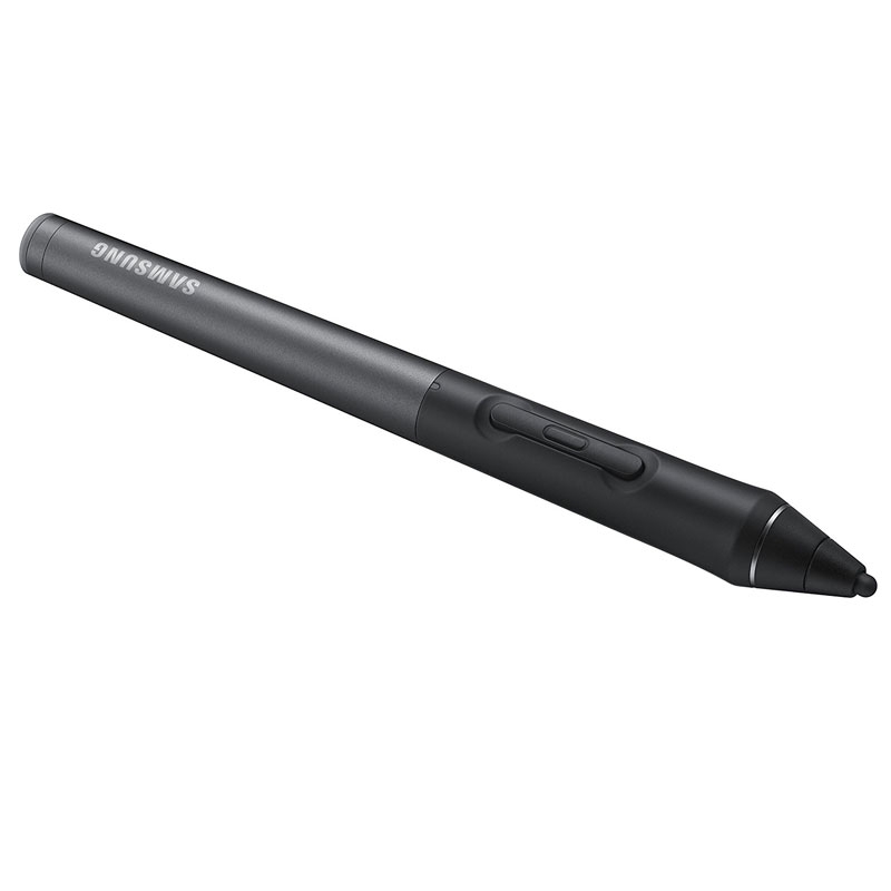 samsung stylus