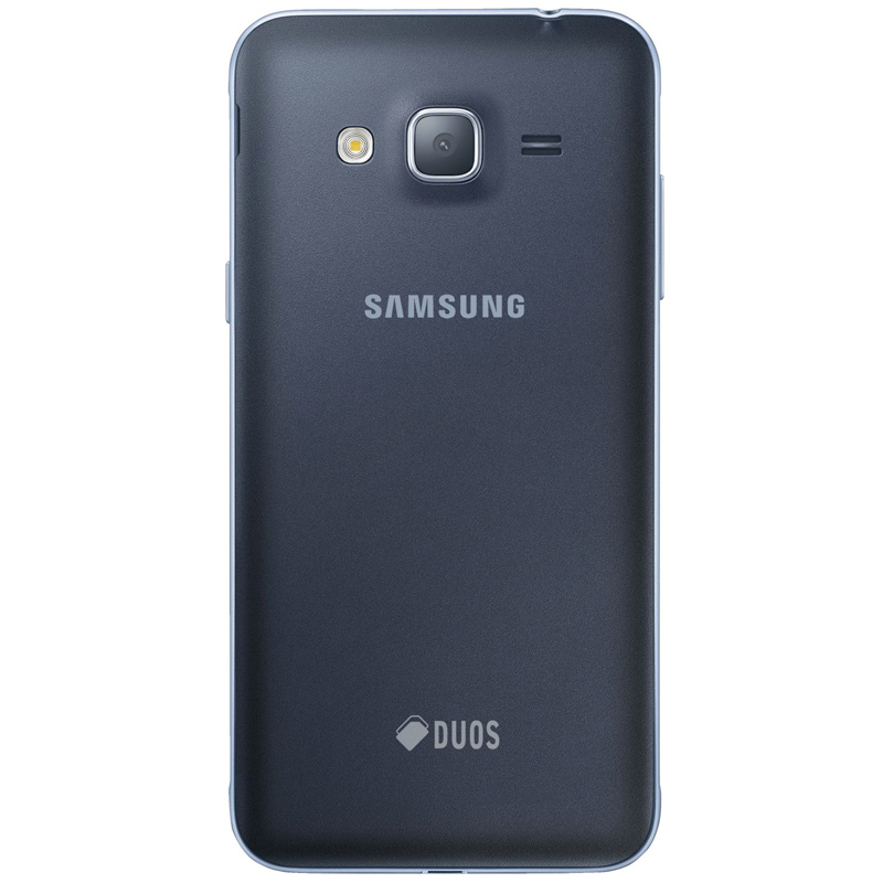 samsung j320