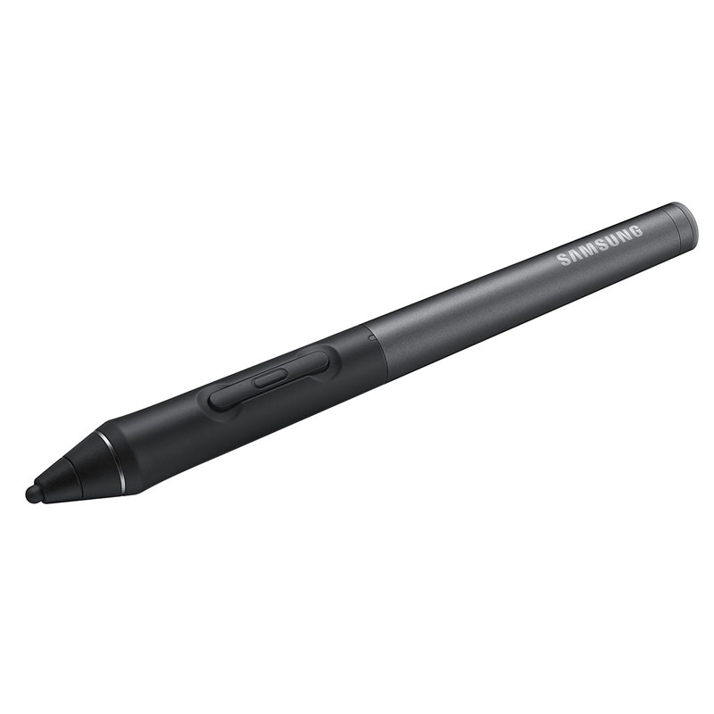 samsung stylus price