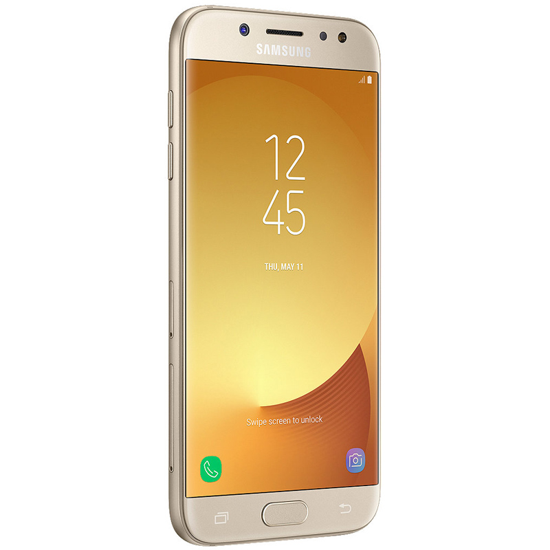 samsung galaxy j5 duos price