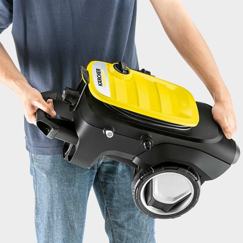 Ремкомплект karcher k7