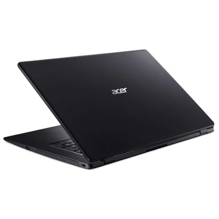 Разбор ноутбука acer aspire 3 a317 32