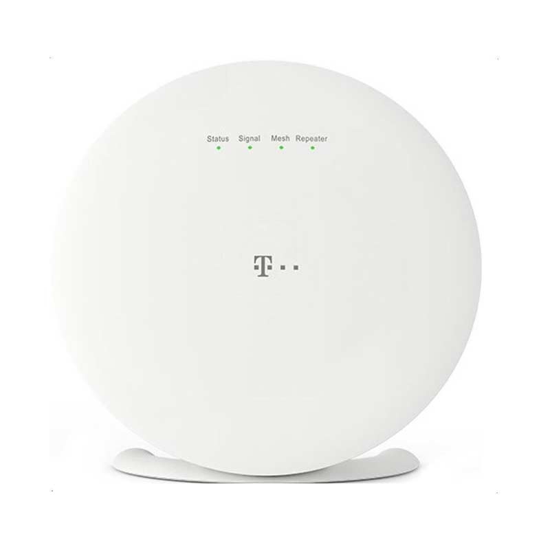 Telekom Speed Home WiFi Mesh WLAN-Technologie Solo Repeater | eBay